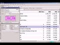 SMC Trader Video - www.smctrader.com