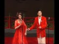 ????????-2(????????)???donna ling, kk choi performance at kwai ching theatre, hk on may 8, 2008
