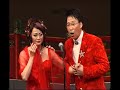 ????????-2(????????)???donna ling, kk choi performance at kwai ching theatre, hk on may 8, 2008