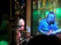 The Plateros Live In Philadelphia (1)