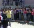 AKŞEHİR MYO VE ÜNLÜ BASKETBOLCU AYTAÇ HOCAMIZ