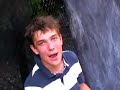 Reball 7/22 P-Lane Paintball DTVB Uncut