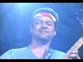 Van Halen - Eruption (Live) Van Halen - Eruption (Live)