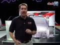 Honda Civic HFP and Fit Sport Mugen @ 2008 SEMA