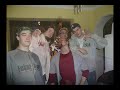 69tim - gruby melan? mix