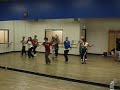 Jojo MF Diggs Jazz Funk @ Edge 12.17.8 - Whatever Bitch (mya)