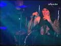 HIM- The Sacrament(live at Hamburg)