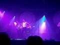 videos de jack and the tramstations 2008