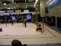 La Qunita High School 2006 Winter Guard