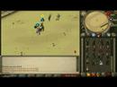 Runescape: Max Hits By Doostam (High Quality)