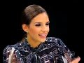 De Frente com Gabi: Carol Celico