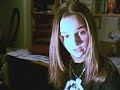 Mystery Video.Woooo. Mystery Video.Woooo.