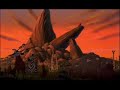 Lion King 2 One of Us (Thai)