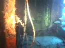 the duane wreck diving by zoli 1 the duane wreck diving by zoli 1