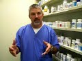 Ambien Zolpidem