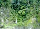 Salto Jimenoa bei Jarabacoa