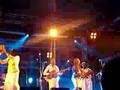 OUMOU SANGARE EthnoPort 2008