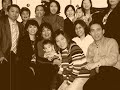 Manado ku 1 (family)