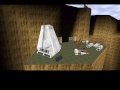 Star Wars Jedi Knight: Mysteries of the Sith Cutscenes Pt. 1