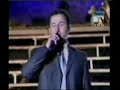 Durim Shamku - Kalaja e Prezes.mp4