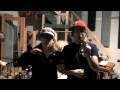 videos de Studio Blog #1 2009