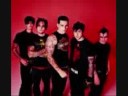 Avenged Sevenfold Slideshow Scream