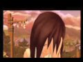 kh-musica