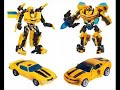 Transformers the Movie Characters-Autobots Transformers the Movie Characters-Autobots