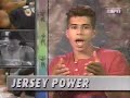 Thumbnail #1
