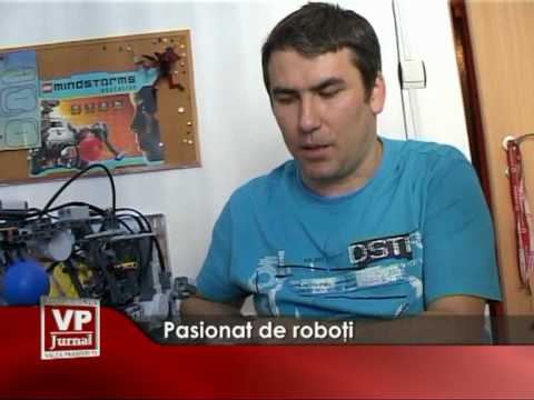 Un interviu doua televiziuni item-thumbnail