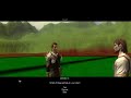 V�deo Neverwinter Nights 2 Scripting Work Part 1