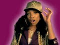 Lip Gloss -Lil\