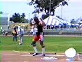 Brian Oldfield 1988 US Olympic Trials Brian Oldfield 1988 US Olympic Trials