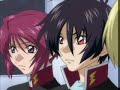 Gundam Seed Destiny - 45 - Prelude to Revolution - Part 1/3