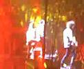 Linkin Park - Crawling Linkin Park - Crawling