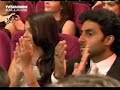 Cannes 2007 - Opening Ceremony - Clip 1