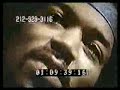 jimi hendrix  rare performance
