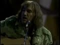 Joe Walsh - Lifes Been Good