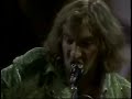 Joe Walsh - Lifes Been Good Joe Walsh - Lifes Been Good