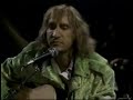 Joe Walsh - Lifes Been Good