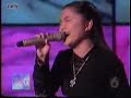 Charice Pempengko\ Charice Pempengko\