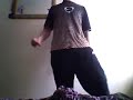 Click here to watch this video shake rattle n roll edit.WMV