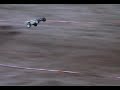 RC-Racer-Hamburg Movie X