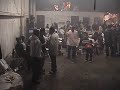 Super Grupo Colombia - Corazon Enamorado
