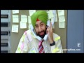 Rocket Singh Pocket Mein Rocket