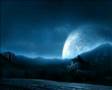 Requiem