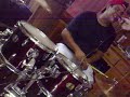 Panelinha - Fatalmente Panelinha - Fatalmente