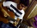 videos de Panelinha - Fatalmente
