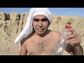 Sobreviviendo Afganistán (Ep 1)