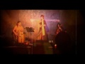 anabella-zoch-angelito.html